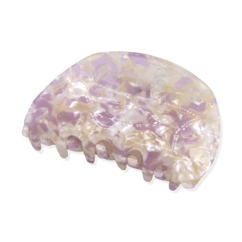 Oh My Hair Conchiglia Carey  Oh My Hair Conchiglia Carey