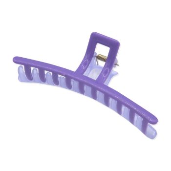 Oh My Hair Pinze fini Oh My Hair Pinze fini