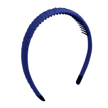 Oh My Hair Cerchietto a effetto volume Oh My Hair Cerchietto a effetto volume