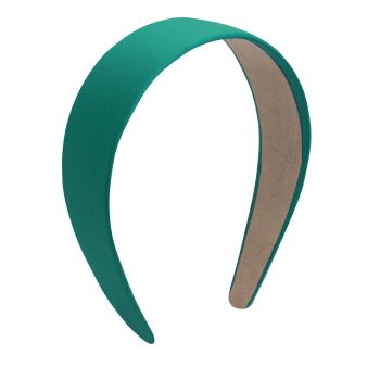 Fascia larga per capelli Oh My Hair Fascia larga per capelli Oh My Hair