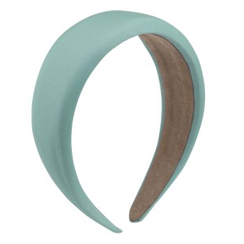 Oh My Hair Cerchietto a trama larga Oh My Hair Cerchietto a trama larga