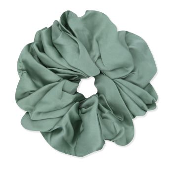 Oh My Hair Scrunchie XL Oh My Hair Scrunchie XL