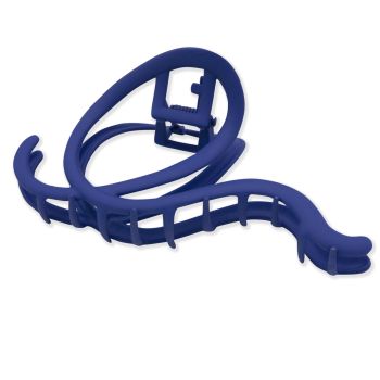 Oh My Hair - Pinze per onde soft touch Oh My Hair - Pinze per onde soft touch