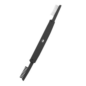 Pennello flash lash per ciglia e sopracciglia Pennello flash lash per ciglia e sopracciglia