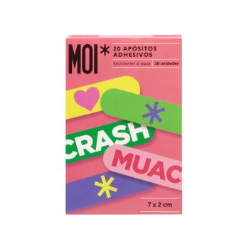 Salviette plastificate per bambini