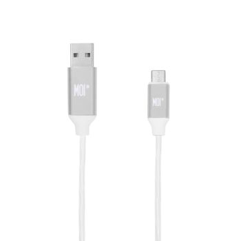 Câble USB avec Lumière Type C Câble USB avec Lumière Type C