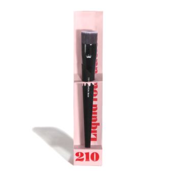 Must have Pennello Liquid Foundation 210