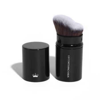 Must Have Pennello Countouring Kabuki 110