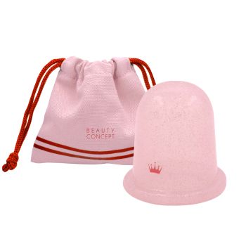 Beauty Concept Cellu-Go Coppa Anticellulite