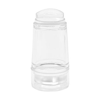 Oh My Nails Stamping Pour Ongles