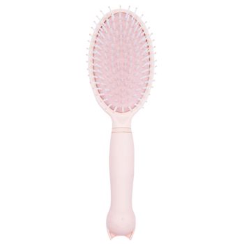 Brosse Chaton