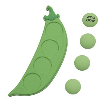 Pois Magnétiques Pois Magnétiques