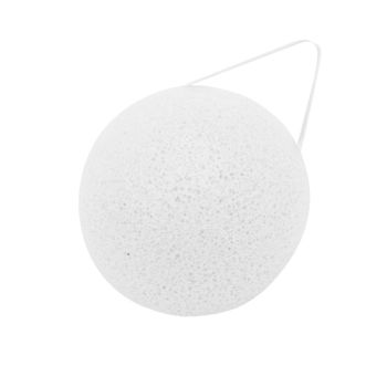 Konjac Spugna naturale