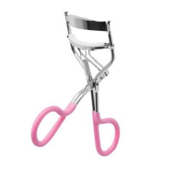 Recourbe-Cils Recourbe-Cils