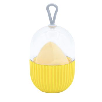 Spugna Makeup Professional