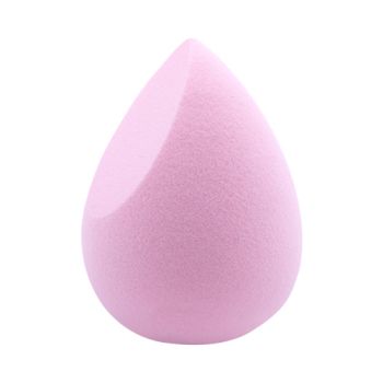 Spugna Makeup Perfect Spugna Makeup Perfect