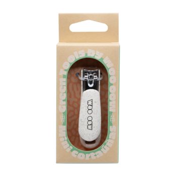 Coupe-ongles Coupe-ongles