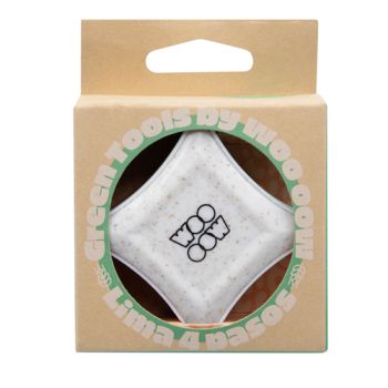 Lime 4 Étapes Lime 4 Étapes