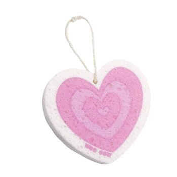 Spugna compressa Spugna compressa