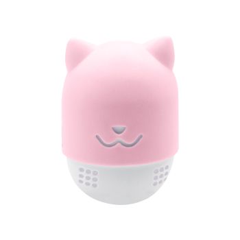 Custodia per Beauty Blender Custodia per Beauty Blender