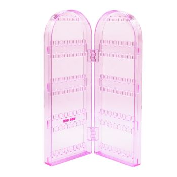 Portagioie Portagioie