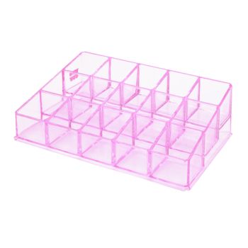 Organizer per Smalti