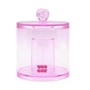 Organizer Cotton-fioc