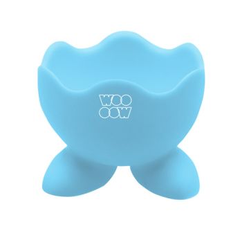 Porta-Spugna Porta-Spugna