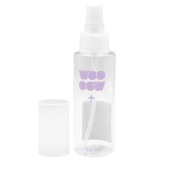 Spray da viaggio