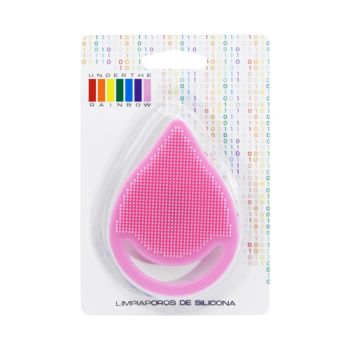 Purificatore Pori in Silicone