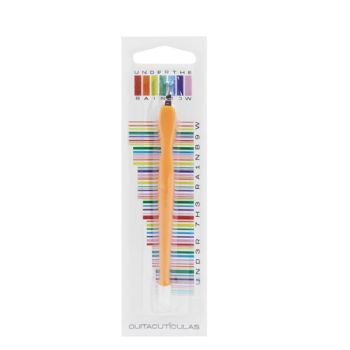 Dissolvant de Cuticules