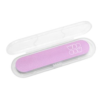 Mini Lime avec Étui Rose