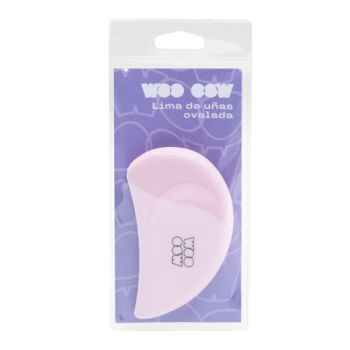 Lime en Acier Inoxydable