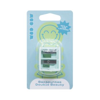 Termperino Doppio Beauty