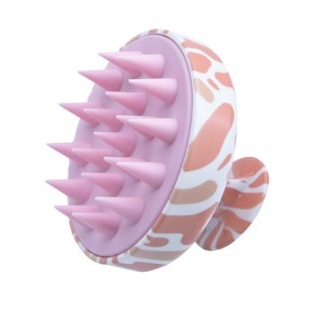 Spazzola Emulsionante