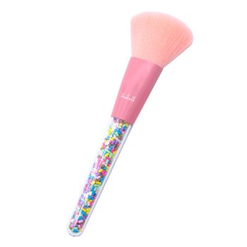 Pennello Confetti Paradise