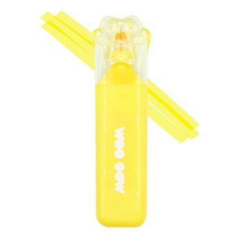 Pet Paw Evidenziatore