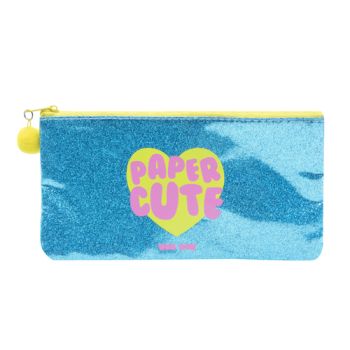 Kidness Brings Happiness Astuccio