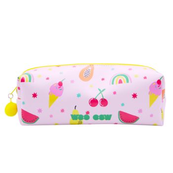 Fruit Dreams Trousse Fruit Dreams Trousse