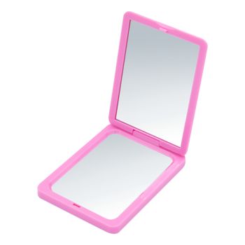 Specchio tascabile