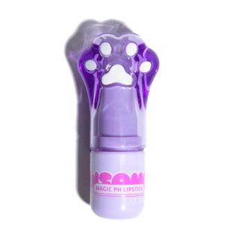 Pawsome Magic PH Lipstick 