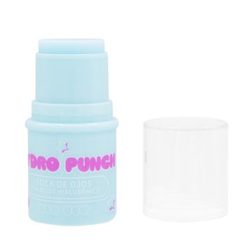 Hydro Punch Stick Occhi con Acido Ialuronico