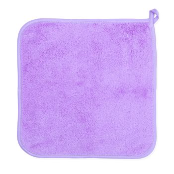 Lingettes Démaquillantes Multi-Usages