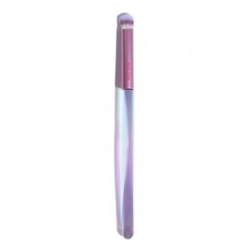 Concealer Brush