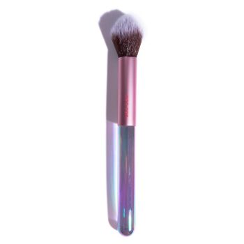 Highlighter Brush