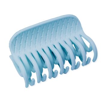 Pince Cheveux Losanges Pince Cheveux Losanges