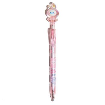 Penna per coniglietti