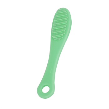 Detergente di precisione per i pori