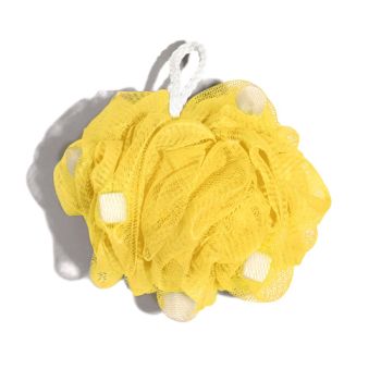 Spugna da bagno esfoliante Spugna da bagno esfoliante