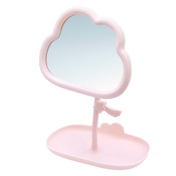 Miroir Petit Nuage
